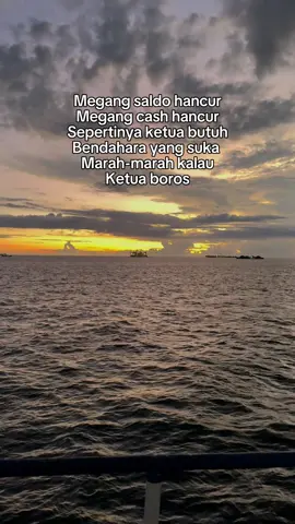 Stecu Aja👀#storypelaut #pelautindonesia🇲🇨⚓ #fyppppppppppppppppppppppp #pelautsulsel #beranda #pelautindonesiatiktok #fy #viraltiktok 