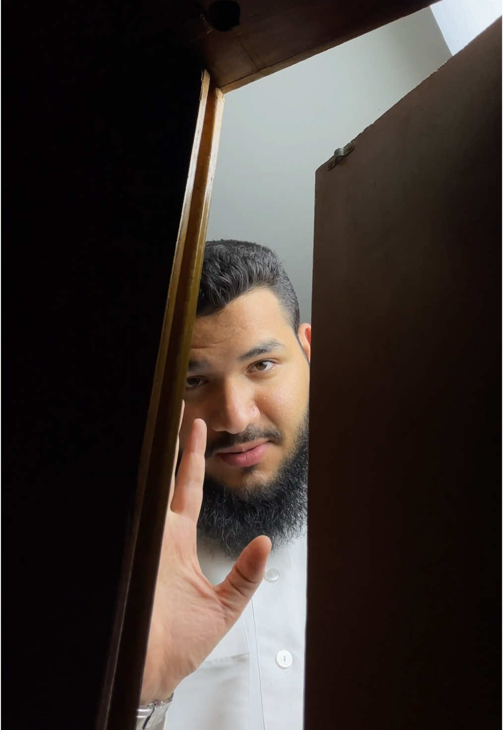 مراقبك 