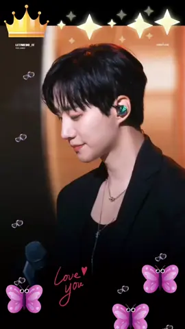 ❤️❤️❤️❤️❤️❤️❤️❤️❤️🇧🇷🇧🇷🇧🇷🇧🇷🇧🇷🇧🇷🇧🇷🇧🇷🇧🇷🇧🇷🇧🇷🇧🇷🇧🇷🇧🇷🇰🇷🇰🇷🇰🇷🇰🇷🇰🇷🇰🇷🇰🇷🇰🇷🇰🇷🇰🇷🇰🇷🇰🇷🇰🇷🌹🌹🌹🌹🌹🌹🌹🌹🌹🌹🌹