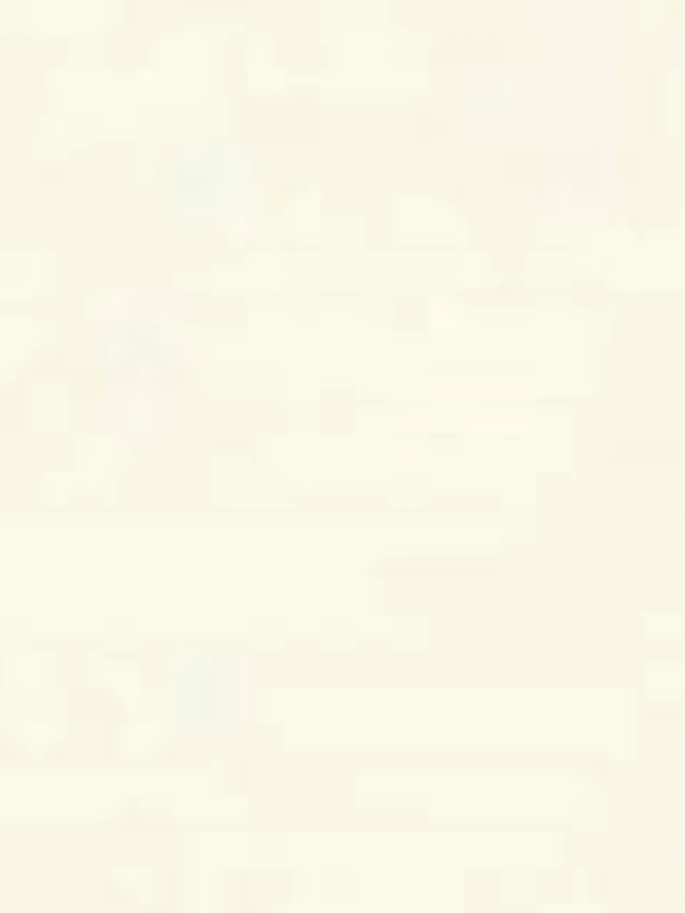 #DESERTROSE | Lolo Zouaï, Desert Rose. ͏͏͏ ͏ ͏͏͏ ͏ ͏͏͏ ͏ ͏͏͏ TAGS  | #lyric #foryou #edit #darkromance #fanfic 