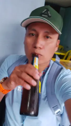 dios es grande  no le hecho mente por los demas