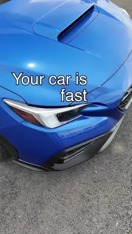 don’t even need to tell you who to send this too🐢🏁 #subaru #bmw #bmwm #audi #honda #toyota #civic #civicsi #wrxsti #wrx #supra #m3 #utah #manual #cartok #fyp #cartiktok 