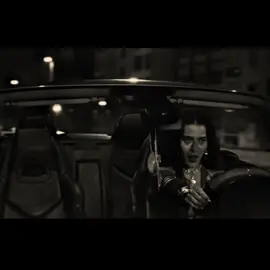 #letra #lyric #marinasena #viral #tipografia #BK #ICARUS #vicioinerente #deprimeira #coisasnaturais #rap 