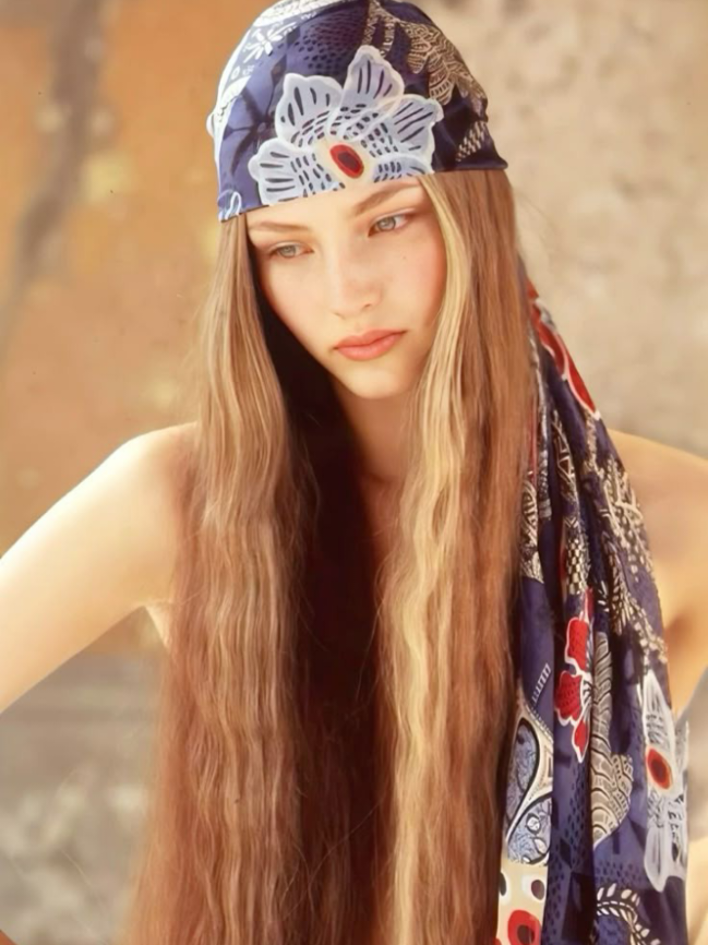 real Rapunzel  #ruslanakorshunova #mentalhealthmatters #photoshoot #modeling #beauty #viralllllll #slavic #ruslana #vibes #model #foryoupage #slavicdolls #trendingvideo #beautiful #longhair #hair #rapunzel #girls 