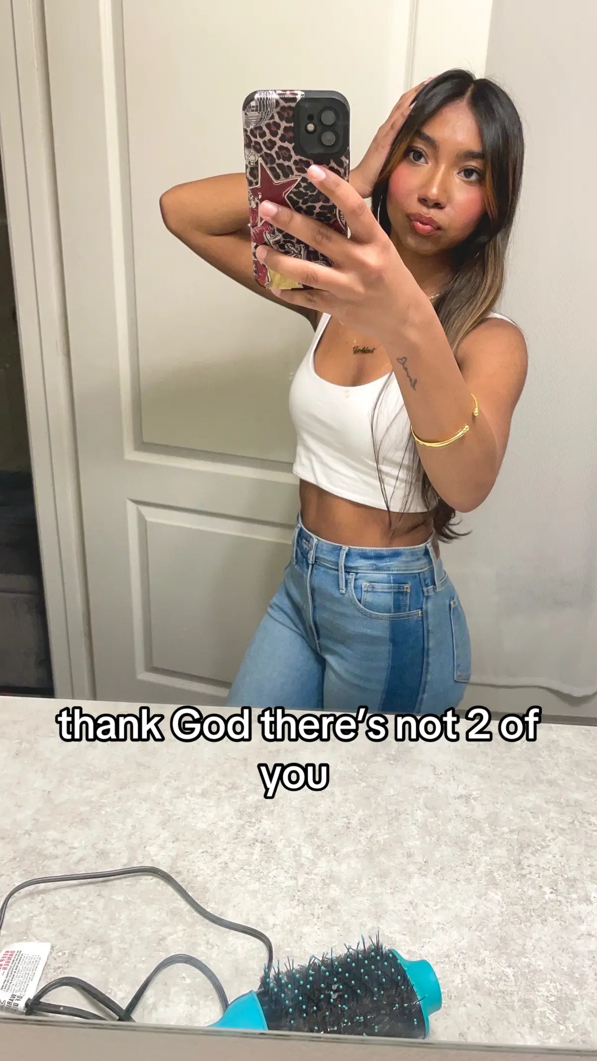 😘😘 @Givanni🦋 @🇵🇷 