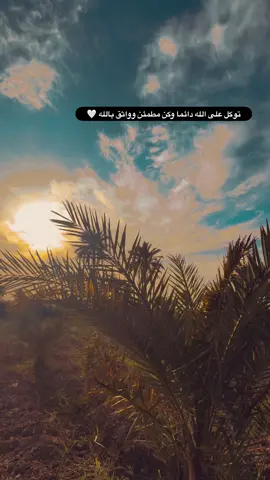 #حماده 