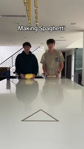 My new favorite meal