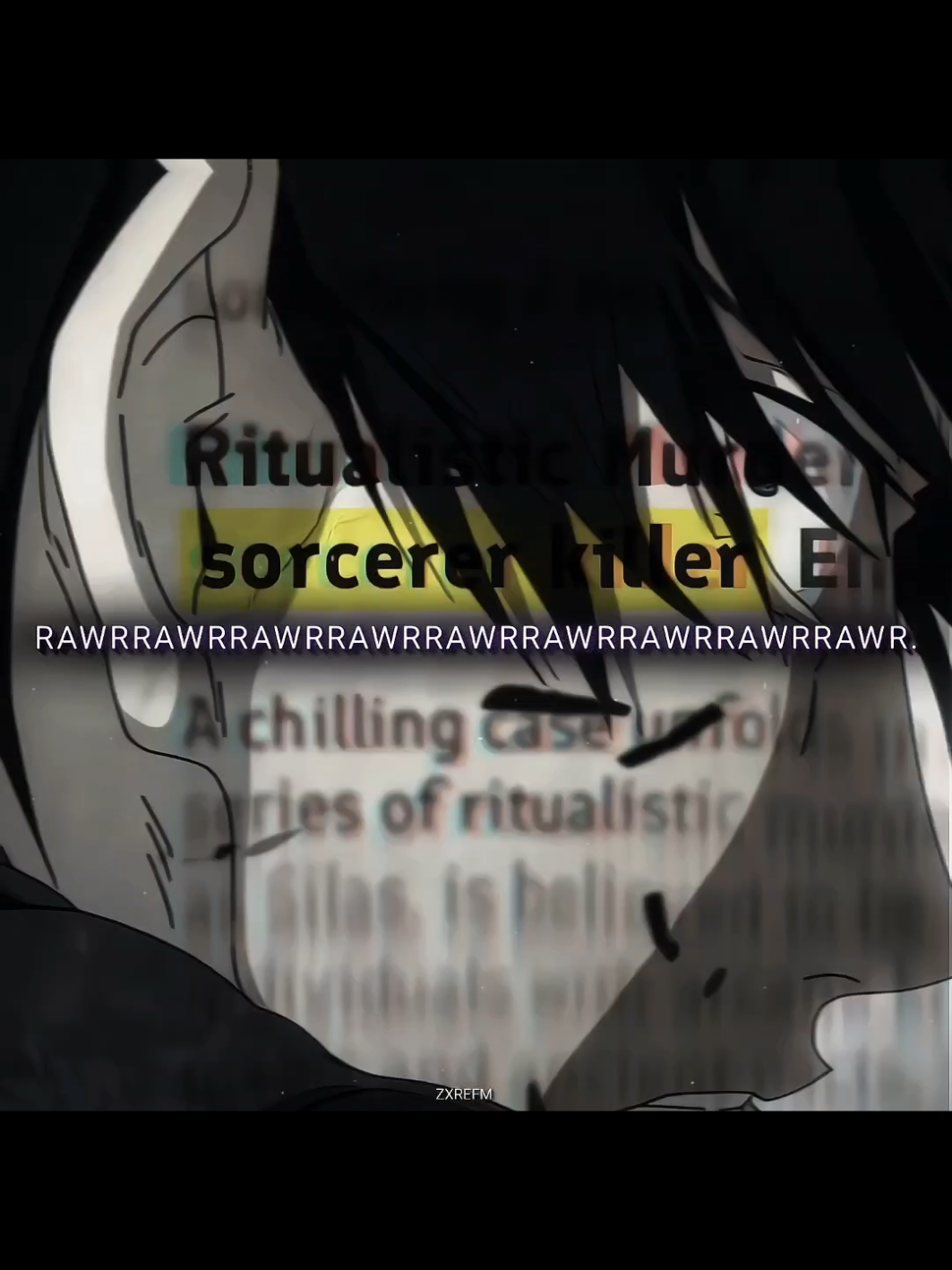 #TOJI |• — the one who left it all behind🔥 #tojifushiguro #tojiedit #tojijjk #tojijujutsukaisen #jjk #jujutsukaisen #fyfyfyfy #foryou #viral #xyzabc #foryoupage #edit #anime #sorcererkiller ° . ▪︎ tags ---> [@Job -> 💍♡] @00.gengar @𝙁𝙊𝙍𝙀𝙑𝙀𝙍𝘾𝙐𝙋𝙄𝘿 @ꫝ @Tryzo® @anna ❀ @𝓪𝓶𝔂 @charlotte @CursedChris @do you need to know^-^ @enma @ᴊ9ᴄᴋꜱᴛᴀɪɴ @lay @M a x ⚚ @Nas♔ @𝙽𝚆𝙾 𝙼𝙾𝚁𝙾 @𝙣𝙚𝙧𝙤 @𝘗𝘳𝘰𝘹 @ᴿᴿ𝙕𝙀 @Raph (Ami's husband :3) @𝙍𝙞𝙜𝙤 @𝓣𝓔𝓚𝓞✞ @ybg ᴋᴀʏ @𝔃𝓮𝓷𝔂 @•Mitsurisstarlight• @ح @￶ @ﾒ. ᴋᴇɴ ᴋᴀɴ @འཇམ་དབྱངས 