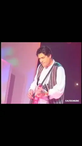 قسمتی از موزیک ویدیو آهنگ  