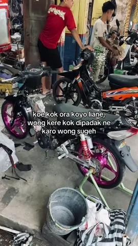 suwun😊🙏#splgank 