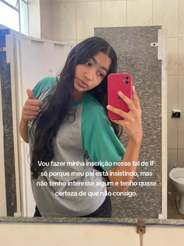 #ifnmg #institutofederal #foryoupage #fyyyyyyyyyyyyyyyy #vaiprofycaramba #estudiantes 