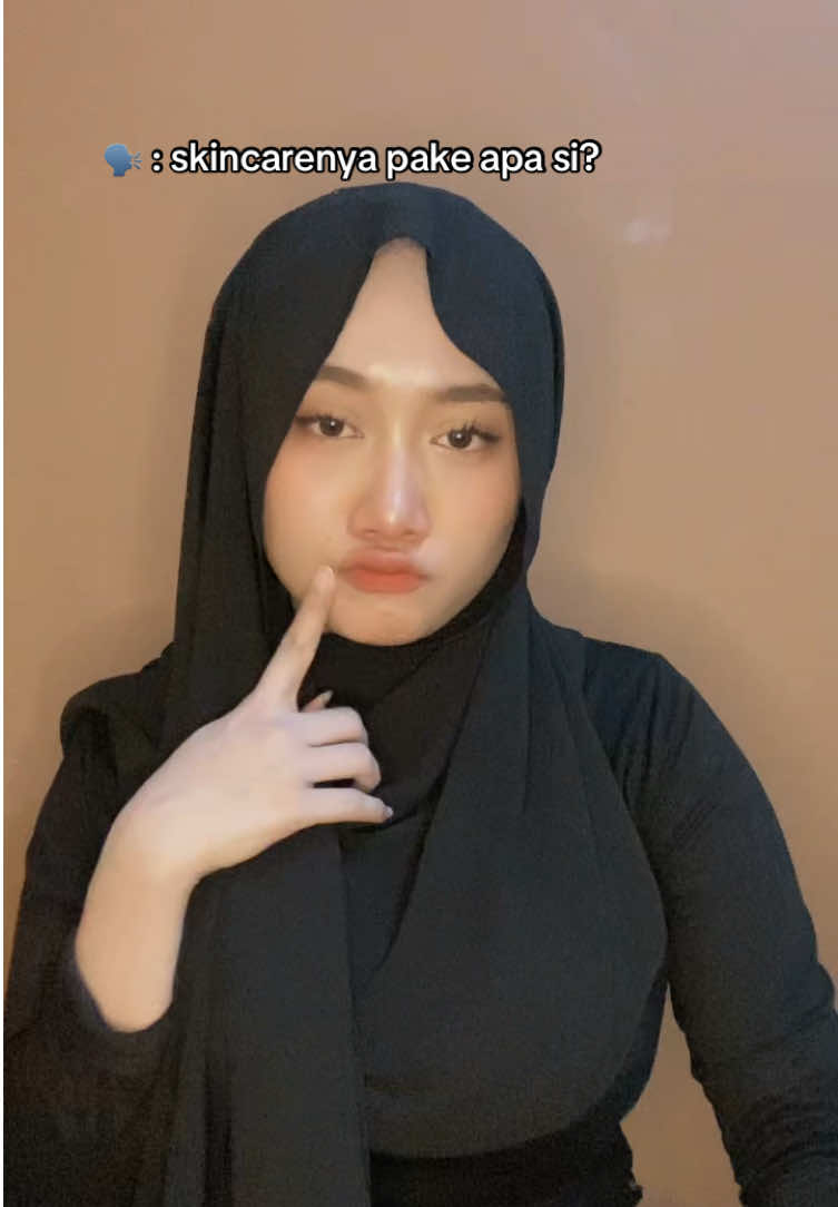 aku pake @Navionic yaaa🫶🏻 #fyp 