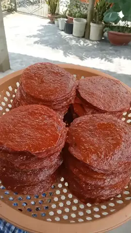 1 kg /2 túi food khô cá thu đõ tuổi thơ vị mặn ngọt vừa ăn hàng mới xuống giàn 1 kg 100_120 miếng  #khô  #xuhuonggiaitri❤️  #vuakhophongtruong 