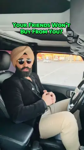 Here’s the Truth About Business & Support