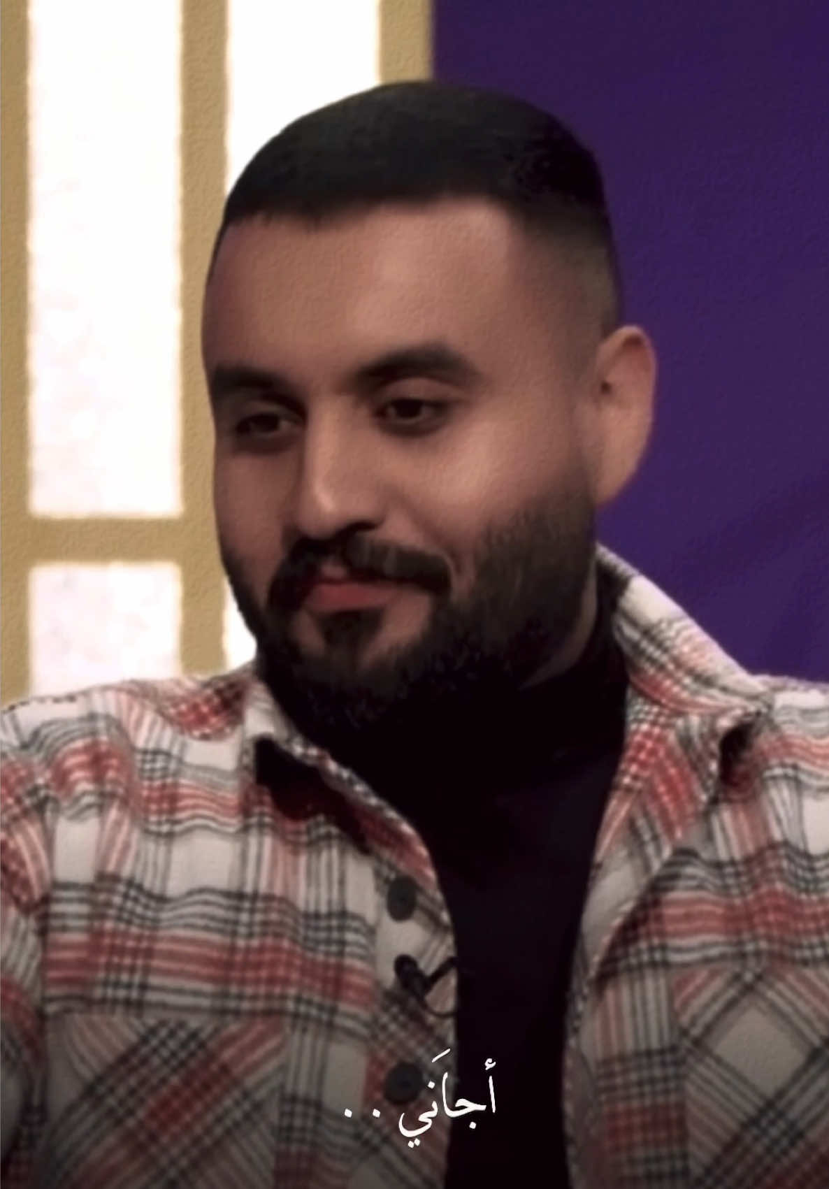 كافي خلي نتخطه والله العظيم كافي ✋🏻