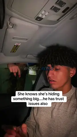 She’s definitely hiding a lot #core #fyp #Relationship #real #couple #viral #viral #newyork #cheat #cheater #ungrateful #moments #cheatersgettingcaught 