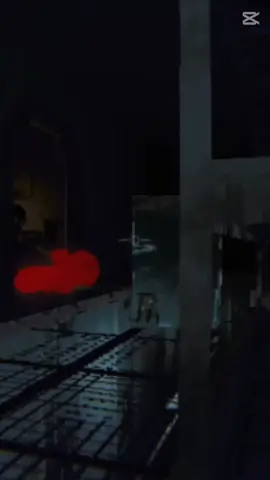 REPO#repo #paratiiiiiiiiiiiiiiiiiiiiiiiiiiiiiii #repo #fyp #fypシ゚ #viralditiktok