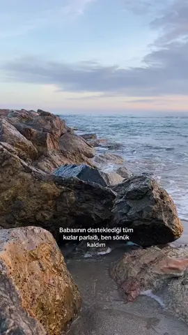 Neden baba ?#keşfet #fyp #babasızlık 