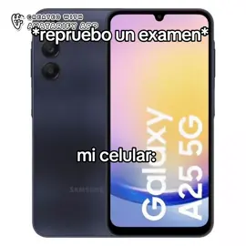 si desaparezco por un mes ya saben porque... #celular #ojalapudieradevolvereltiempo #paravertedenuevo #humortiktok #memestiktok #dannflop 