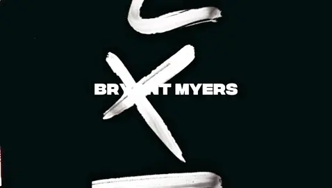 Bryant Mayers!!                                                                    #bryantmyers #music #estadosparawhatsapp #fyp #Viral #parati 