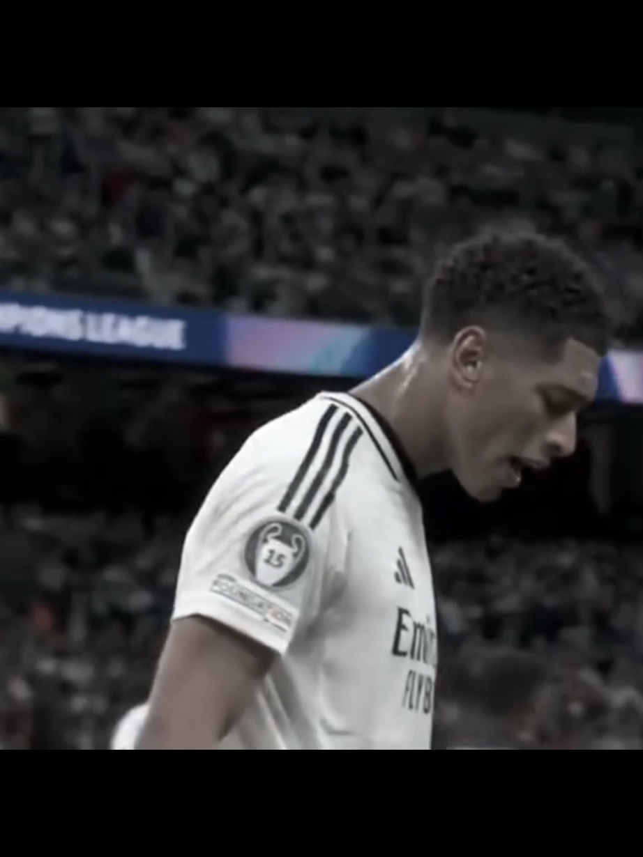 La tristeza de los jugadores y aficionados del Madrid. 💔#vira #parati #fyp #ucl #merengue #madrid #halamadrid 
