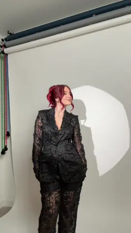 Todos los comentarios tendrán un ❤️