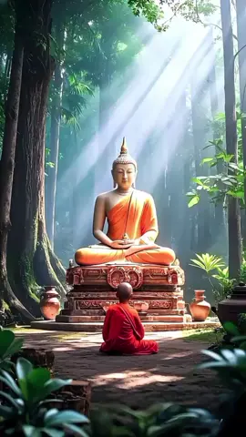 # namo Buddhay 🙏