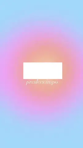 athletic outfit inspo!! || #fitspo #outfit #athletic #school #fall #fyp #autumn #viral #inspo #fypage 