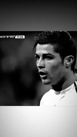 #CristianoRonaldo #cr7 #تصاميم_كوره #رونالدو_الأسطورة #footballedit #كرة_القدم #cr7legacy #realmadrid 