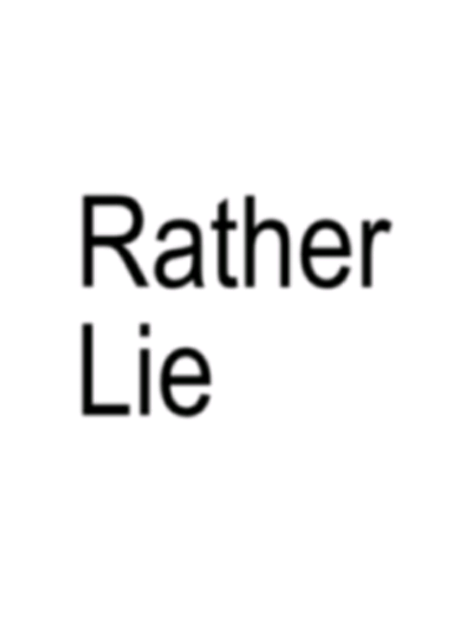 Rather Lie - Playboi Carti  #playboicarti #ratherlie #iammusic #music #song #lyrics #fyp #xyzbca #fakeall 