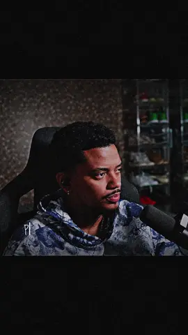 ¿Es normal? 💔 #domidios 