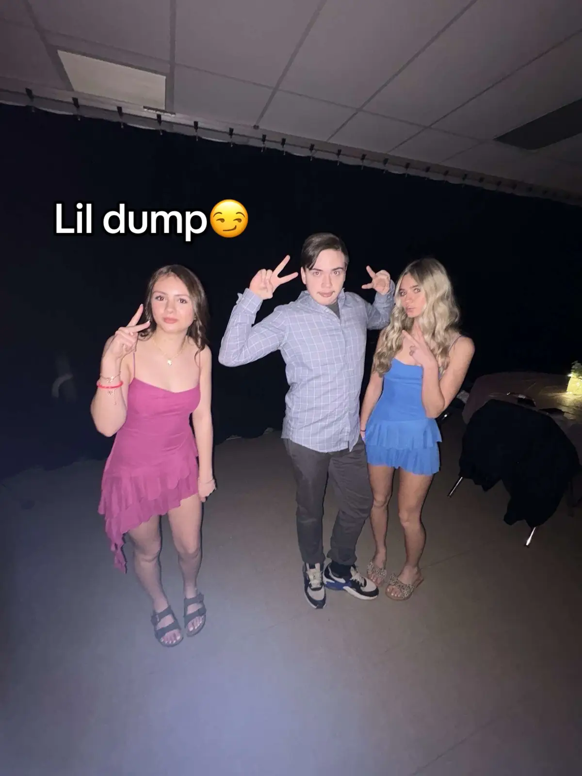 I’m bored #photodump #fyp 