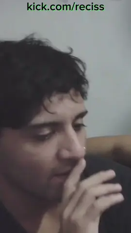 las modas  #paratiiiiiiiiiiiiiiiiiiiiiiiiiiiiiii #Viral #argentina🇦🇷 #stream #humor #clip 