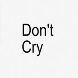 #GUNSANDROSES — #dontcry #playlist #brattext #viral #fpyシ #lyrics #paratiii #greenscreen 