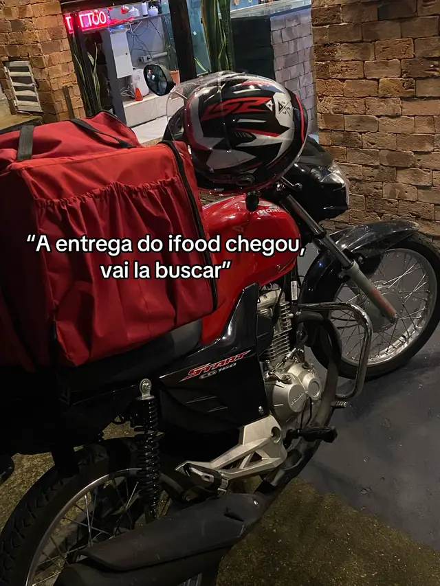 #criadebh😝🔮 #fyp #explore #criadebh🔮♠️🐑fyp 