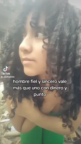 #tiktok #paratii #foruyou #fyp #cyfc #cy 