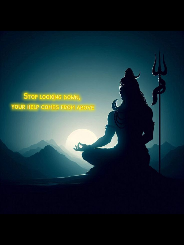 Om Namashivaya 🍀 #sivan #sivanthunai #lordshiva #omnamahshivay #easan #easanthunai #haraharamahadeva #namashivaya  #omnamoshivaya #blessings #strength #peace #positivevibes #mygod #mylove #mystrength #fyp #fypdongggggggg #fyppppppppppppppppppppppp #tamildevotional #tamilgod #tamilgodsong #believe 
