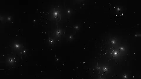 فمان لله #اكسبلورexplore ##اغاني_مسرعه💥##B😔💔##اغوى_كويتيين🇰🇼##اكسبلور##🕺💃##عراقي_مسرع💥##🎶🎵🎼##foryou##tiktok##مالي_خلق_احط_هاشتاقات##النقبي##ارشيف_عراقي##❤️🇲🇦##اغاني_عراقيه##explor