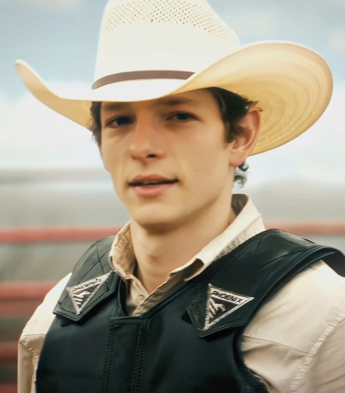 trying to repost this because tiktok hates me or whatever #dodgemason #dodgemasonedit #mikefaist #mikefaistedit #fyp 