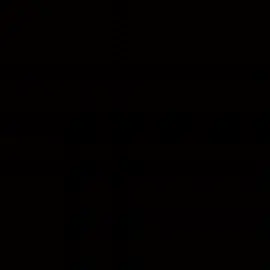 a novinha cresceu... | #ribamar #hojetemgoldoribamar #vasco #fyp #foryou #viral #crvg #vascodagama 