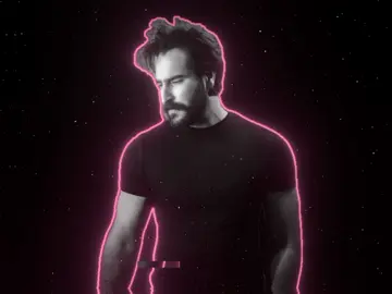 يا اخي ولله احب هاذ المطرب اموت عليه.                                                                   #اغاني                                                                 #اغاني_عراقيه                                                        #اغاني_مسرعه💥                                                     #اغاني_عراقيه_مسرعه💥🎧                                                   #مالي_خلق_احط_هاشتاقات                                       #غيث_صباح #كثرو_الحرامية 