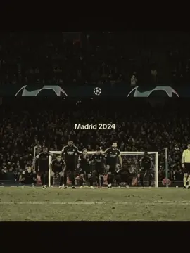 🤍🥹💫 #madridstas #realmadrid #realmadrid #halamadrid #fyp 