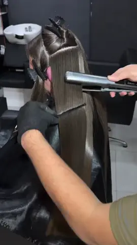 #haircare #hairmask #karseell #karseellcollagen #dryhair #hair #conditioner #keratin #smoothhair #keratintreatment #karseellhairmask🤩#callao_perú🇵🇪💄🙌 #limaperu
