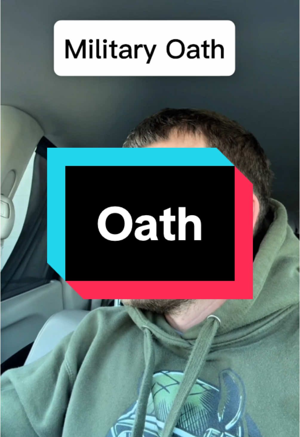 #military #miltok #veteran #airforce #usmc #navy #army 