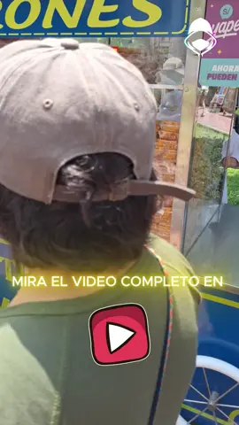 Visita al parque kennedy 😎 #viraltiktokvideo #paratiiiiiiiiiiiiiiiiiiiiiiiiiiiiiii #foryouu