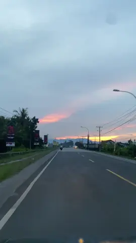 Langite isuk apik tenan lurr. #fy #purworejo #purworejo24jam #xybca #masukberandafyp #story 