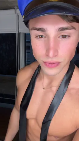 donde vamos? 🧑🏽‍✈️✈️ #fyp 