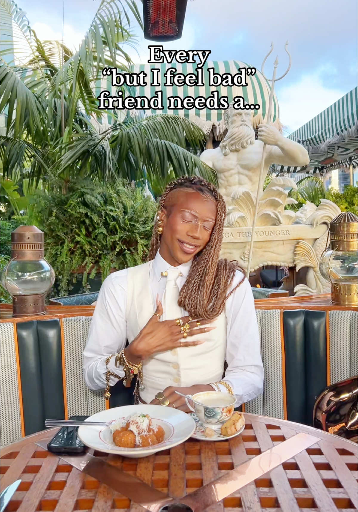 Unmatched duo!!! #cute #besties #duo #relatable #fypシ 