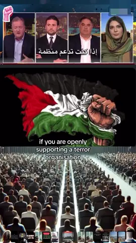 #freepalestine🇵🇸❤️ 