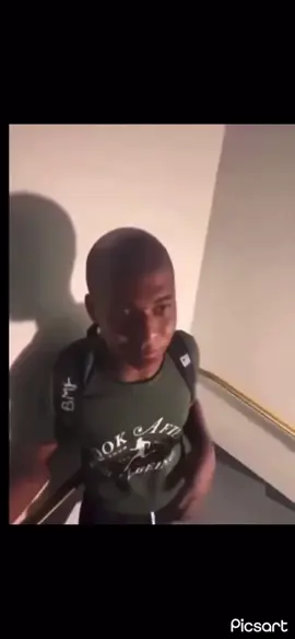 kylian mbappé highlight against Arsenal 😭😭👀 #fyp #championsleague #realmadridfc #arsenal #mbappe #footballtiktok #footballmemes #futebol 